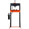 Hydraulický lis 20T KD318