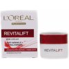 L'Oréal Revitalift Eye Cream 15 ml