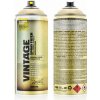 Montana Vintage yellow effect 400ml