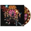 Grand Slam - Wheel Of Fortune CD