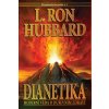 Dianetika - Moderní věda o duševním zdraví - Ron Hubbard L.