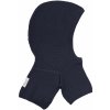 EnFant Merino Kukla Parisian Night Veľkosť: 50