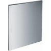 Miele GFVi 603/72-1