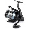 NEVIS Primus Feeder 6000