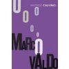 Marcovaldo