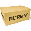 FILTRON AP 080 Vzduchový filter
