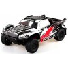 LC-Racing 1/14 RTR short course - brushless 60A regulátor (EMB-SCH(R/60A))