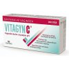 Vitagyn C vaginalny krém s kyslým pH 30 g + 6 aplikátorov