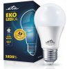 LED žiarovka ETA EKO LEDka klasik 18W, E27, teplá bílá (ETAA70W18WW01)