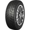 NANKANG 175/60 R 19 86Q ICE_ACTIVA_ICE_1 TL M+S 3PMSF