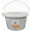 Green Idea škoricový masážny gél kabinet 3000 ml