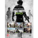 Call Of Duty: Modern Warfare 3 Collection 1 DLC