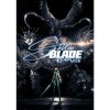 Stellar Blade Complete Edition – PC DIGITAL