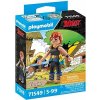 PLAYMOBIL ASTERIX: ADRENALÍN (71549)