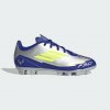 adidas Performance adidas F50 Club Fg/mg J Messi | IH0926 | Strieborná | 38