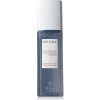 Kerasilk Liquid Cuticle Filler Termoochranný sprej 125 ml