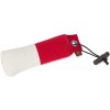 Firedog Junior dummy marking 300 g červený/biely