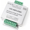 K.S.Z. Zosilovač pre RGWB LED pásik 24A 12V/288W 24V/576W, KSZWS_LA-4CH_24A