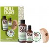 Bulldog Darčeková sada Original Ultimate Beard Care Kit