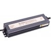 LED Solution LED zdroj (trafo) 12V 200W IP67 05110