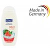 Gél Elina Fruit Care 300 ml