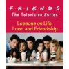 Friends: The Television Series - MINI BOOK