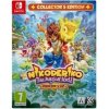 Nikoderiko: The Magical World - Directors Cut - Collectors Edition (SWITCH)