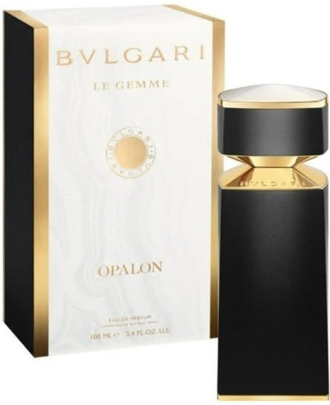 Bvlgari Le Gemme Opalon parfumovaná voda dámska 100 ml