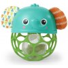 OBALL Hračka hudobná svietiaca Giggle & Glow™ 3m+