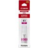 HAKY Canon originál ink GI-41 M, 4544C001, magenta, 70ml