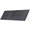 EcoFlow Solárny panel 220W 1ECO1000-08N