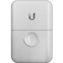 Ubiquiti ETH-SP