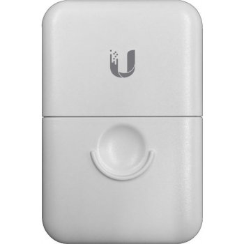 Ubiquiti ETH-SP