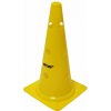 Pro's Pro Marking Cone with holes 1P - Žltý