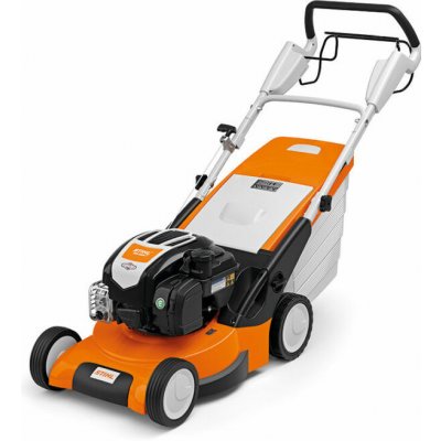 Stihl RM 545.1 T