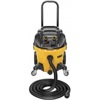 DeWALT DWV 902 L