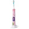 Philips Sonicare for Kids HX6352/42