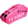 FZ Forza Star Racket Bag