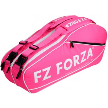 FZ Forza Star Racket Bag