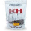 Mikbaits Boilies Krvavý Huňáček Krab/Sardinka 1kg 20mm
