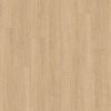 Egger NatureSense Aqua Classic Dub Victoria prírodný SOL2027 593894 2,00 m²