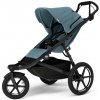 Thule Urban Glide 3 Mid Blue 2025
