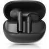 Niceboy Beans 4 Black beans-4-black (BEANS-4-BLACK)