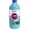 Lagúna zima 1l