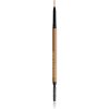Lancôme Brôw Define Pencil ceruzka na obočie 02 Blonde 0,09 g