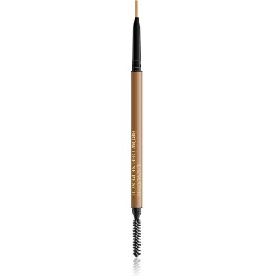 Lancôme Brôw Define Pencil ceruzka na obočie odtieň 02 Blonde 0.09 g