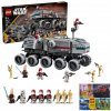 LEGO® Star Wars™ 75413 Juggernaut Republiky