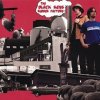 Black Keys - Rubber Factory / Vinyl [LP]