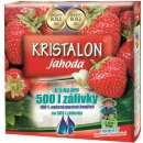 Agro Kristalon Jahoda 0,5 kg