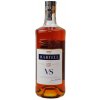 Martell VS 40% 0,7 l (čistá fľaša)